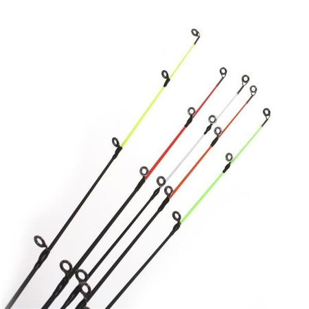 HIRAMEKI FISHFINDER FEEDER 360 up to 130 g MIKADO WAA563-360