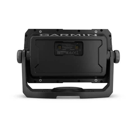 GARMIN ECHOSONDA STRIKER VIVID 5CV Z GT20 MIKADO 010-02551-01