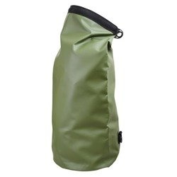Worek wodoodporny 15L Robinson 73-WW-015