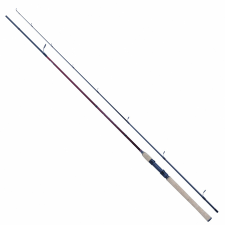 Wędka Robinson Firebird Perch Jig 2,25m   3-12g Robinson 1FB-JP-022
