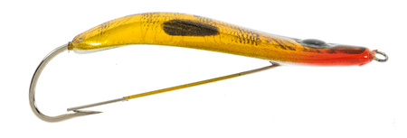 BŁ.WAH.HS HYPNOS WEEDLESS 2 G 3X1SZT JAXON BW-SL2G