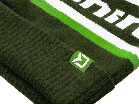 Czapka zimowa Delphin RETRO UNI Delphin (101002219)