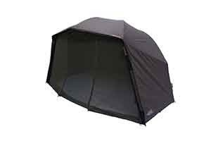 Front z moskitiery do Namiotu Prologic Commander Brolly System VX3 60" Front Mozzy Panel (54322)