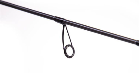 WĘDKA SPINNING - NSC POWER SPIN 210 c.w. 10-40 (2 sec.) MIKADO WAA908-210