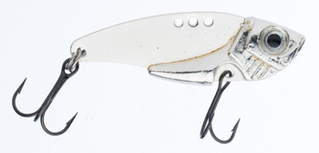 BŁ.WAH.JAX.HR SWITCH BLADE 2 A 5X1SZT JAXON BW-HSA2A