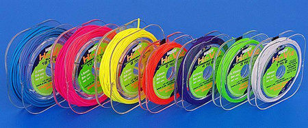 AMORTYZATOR GUMOWY MIDDY MIKADO ZH00-02