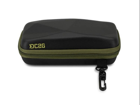 Okulary polaryzacyjne Delphin SG C2G  Delphin (101003785)