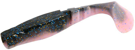 (R) PRZYNĘTA  MIKADO FISHUNTER II 6.5cm / 326 - 1szt. MIKADO PMFHL6.5-326