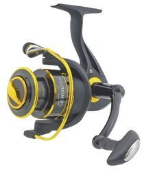 ENDURA 640FD KOŁOWROTEK KONGER 005013640