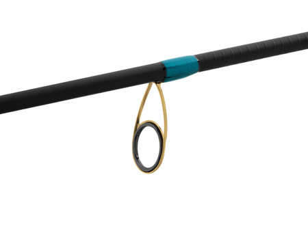 Delphin Zandera NX 270cm/3-21g/2 składy Delphin (101005786)