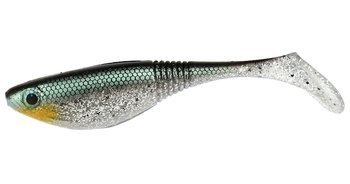 PRZYNĘTA - SPARK 5.5cm/568 - op.5szt. MIKADO PMSF-5.5-568