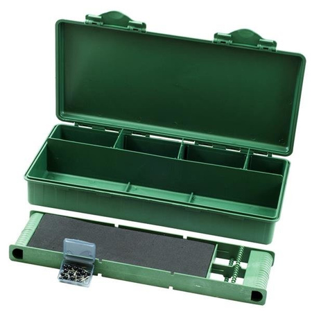 Pudełko Carpex na akcesoria 35x18x7cm Carpex 74-PK-A01