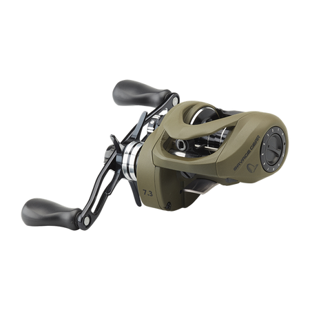 SG8 250 LH 7+1BB(2JP) BC 8.1:1 Savage Gear (74787)