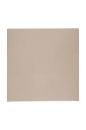 TODDLEKIND Mata do zabawy piankowa podłogowa Classic Playmat Clay