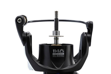 KOŁOWROTEK - WASHI 6512 MIKADO KDA116-6512