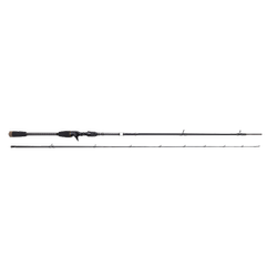 SG2 LIGHT GAME BC 7'/2.13M F 7-22G/MML 2SEC Savage Gear (75589)