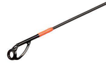 WĘDKA - M-CRAFT TROUT 198 C.W. 0.8-3.5G (2 SEC.) - op.1szt. MIKADO WAA966-198