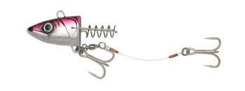 DAM SALT-X DBS 200G / PINK MACKEREL DAM 60599