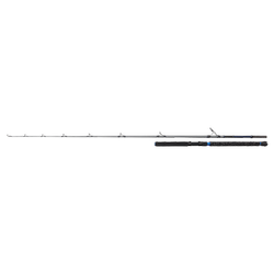 IMAX TUNA 8'/2.40M MF 50-135G/H 50LB 1+1SEC DAM (70608)