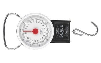 WAGA WĘDKARSKA MIKADO HS-22 MIKADO AM-HS-22