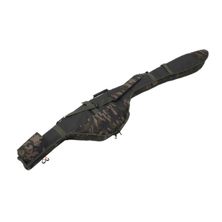 AVENGER 3 ROD COMPACT MULTI SLEEVE 4.6FT 137CM 3ROD Prologic (72670)