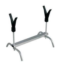 STOJAK NA WĘDKI PODLODOWE KONGER 700004019