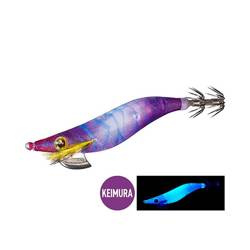 Sephia Clinch FB Rattle 2.5Gou 10g 005 Prp Prawn Sink. Shimano (59VQEJ25V04)