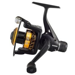 Kołowrotek Robinson Winner RD 205 Robinson 23T-WI-020