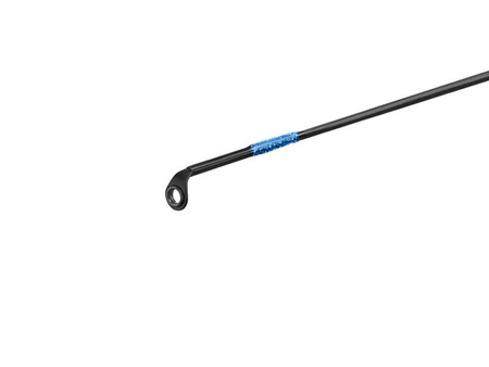 Delphin GraphiX 24T 185cm/0.5-5g/2 składy Delphin (101004723)