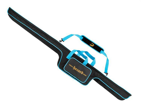 Pokrowiec Delphin HAZARD 165cm Delphin (101001521)