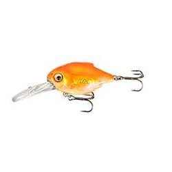 Wobler Karaś Savage Gear 3D Crucian Crank46 4.6cm 7g SF SR 02-GoldFish (53775)