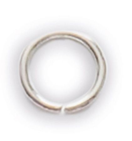 Zestaw do tworzenia biżuterii Neonowe brazylijskie bransoletki 8+, Janod