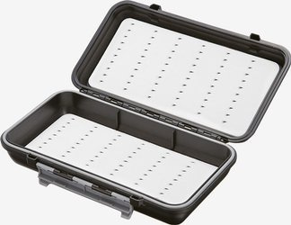 Pudełko muchowe VERSUS F671 FLY       DRAGON JME-VS-F671 FLY