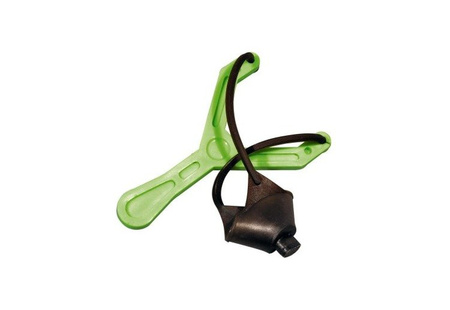 PROCA WĘDKARSKA NR.1 KONGER 950000001