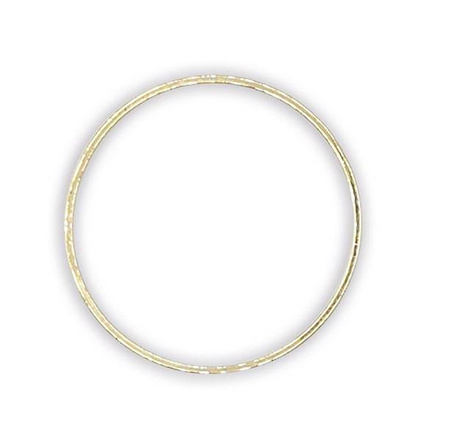 Zestaw do tworzenia biżuterii Łapacze snów 8+, Janod