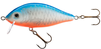 WOBLER HS KARAŚ SW 9 F NL JAXON VJ-KB09FNL