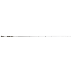 SG4 FINEZZE SPECIALIST 6'10"/2.08M F 1/8-3/8OZ/ML 1SEC 6-10L Savage Gear (77473)