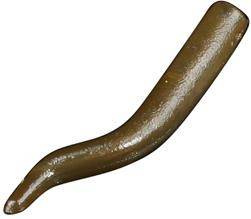 POZYCJONER HACZYKA – rozm. L (color 13) – op.15szt MIKADO AMC-11681N-13L