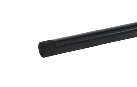 BOLONKA RIVAL BOLOGNESE 600 c.w. up to 25 g MIKADO WAA809-600