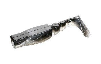 (R) GUMA FISHUNTER 8cm / 357 - 1szt. MIKADO PMFHL8-357