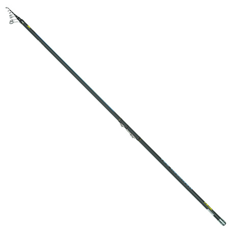 Wędka VDE-R Team Nano Core Bolognese SX2 - 400 VDR Team 11W-BV-S40