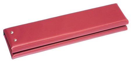PORTFEL DO PRZYPONÓW 25CM JAXON AK-DR910