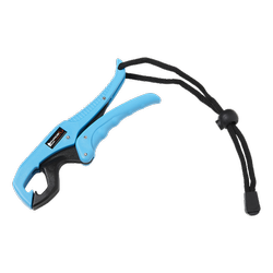 FLOATING FISH GRIP 16.5CM 60X165MM Savage Gear (71161)