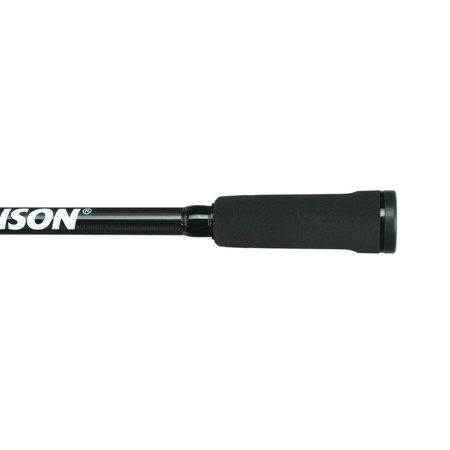Wędka Robinson Dynamic Spin 2,44m 8-30g Robinson 1DN-SP-024