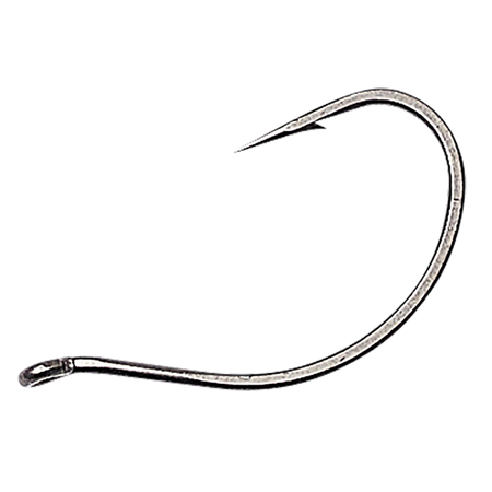 DROPSHOT SUPER SLIDE #2/0 10PCS Savage Gear (76718)