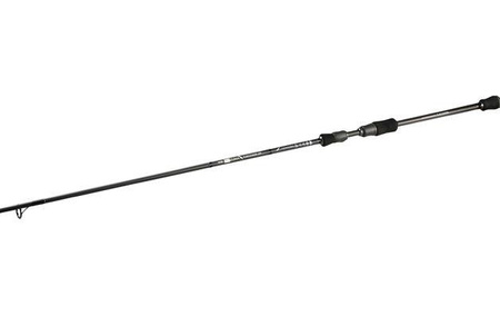 INAZUMA FLASH ZANDER 240 c.w. up to 35 g (2 sec - EVA) MIKADO WAA068E-240