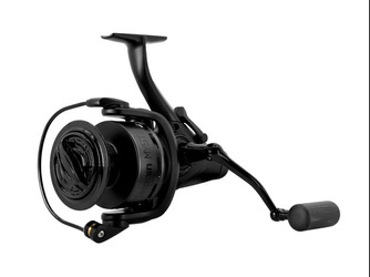 Delphin MYSTIX 6T DP roz. 6000 Delphin (101003418)