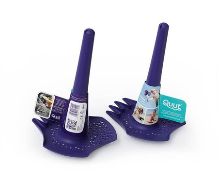 QUUT Łopatka wielofunkcyjna Triplet Yellow Stone