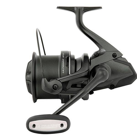Kołowrotek Ultegra XTE SPOD Shimano (ULTSPODXTE)