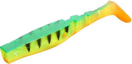 PRZYNĘTA FLYING FISHUNTER FF 13cm / 128 – 1szt. MIKADO PMFF13-128